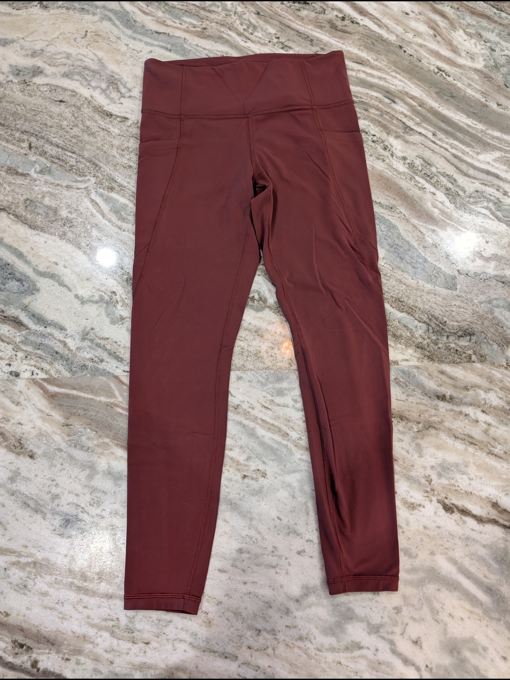 Athleta Active Leggings